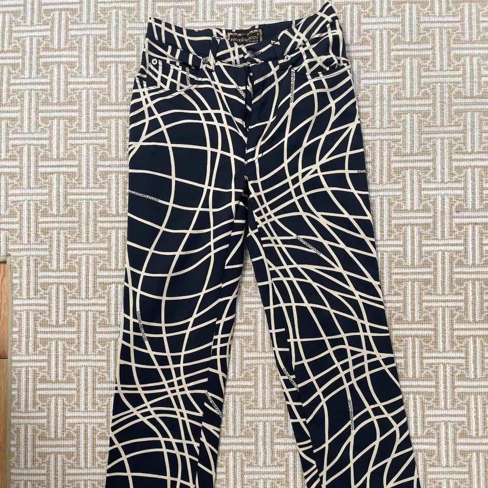 Roccobarocco Jeans